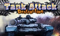 download the last version for apple 90 Tank Battle